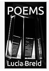 POEMS